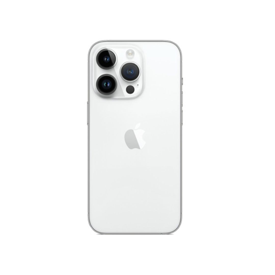 Apple iPhone 14 Pro Max 5G