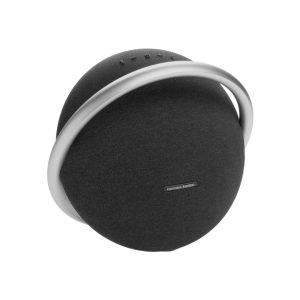 Harman Kardon Onyx Studio 8