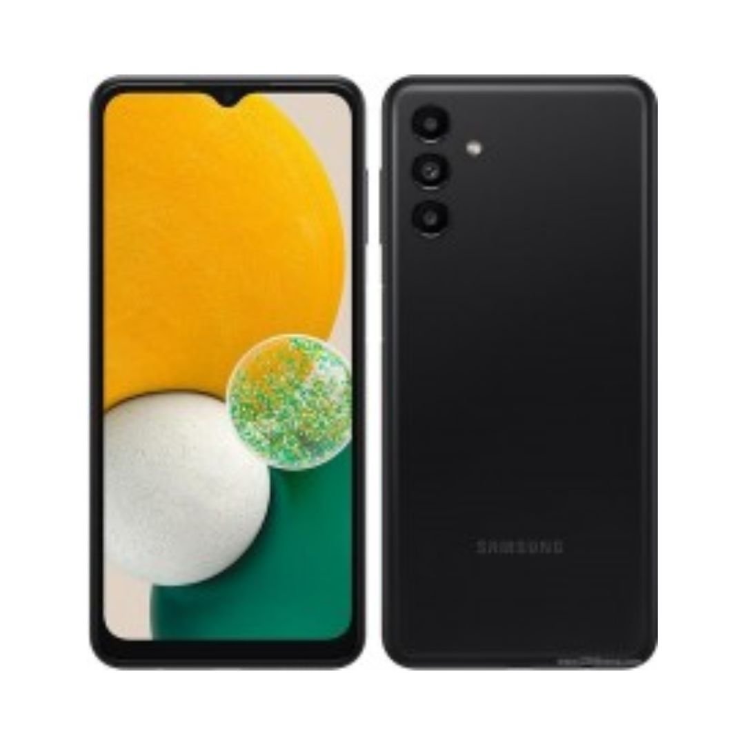 Samsung Galaxy A14 5G Price in Kenya | Mobitronics