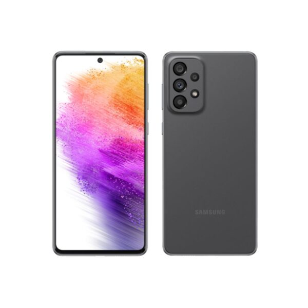 IPHONE 15.jpg