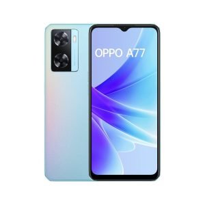 OPPO A77 4GB 128GB