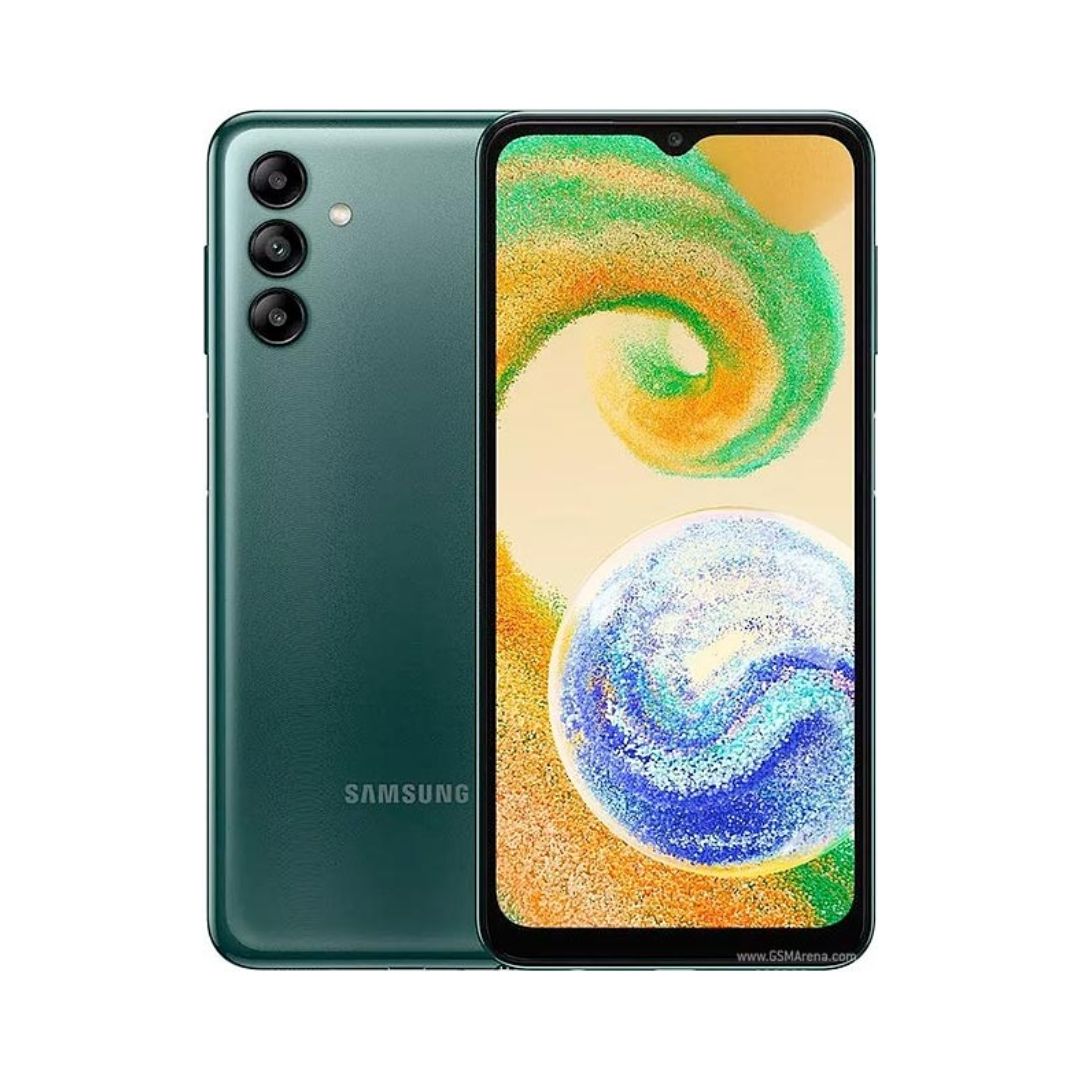 Samsung Galaxy A04s 4G