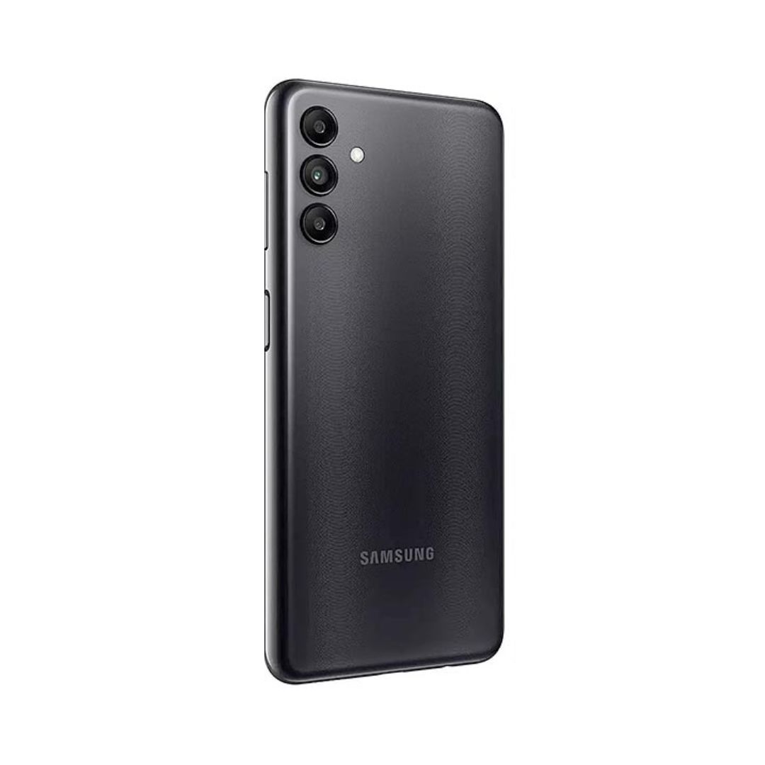 Samsung Galaxy A04s 4G