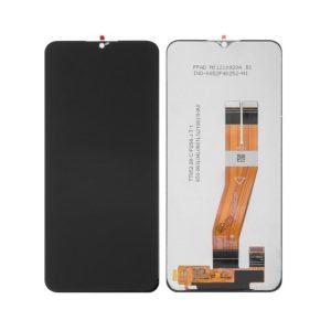 Galaxy A04s Screen Replacement