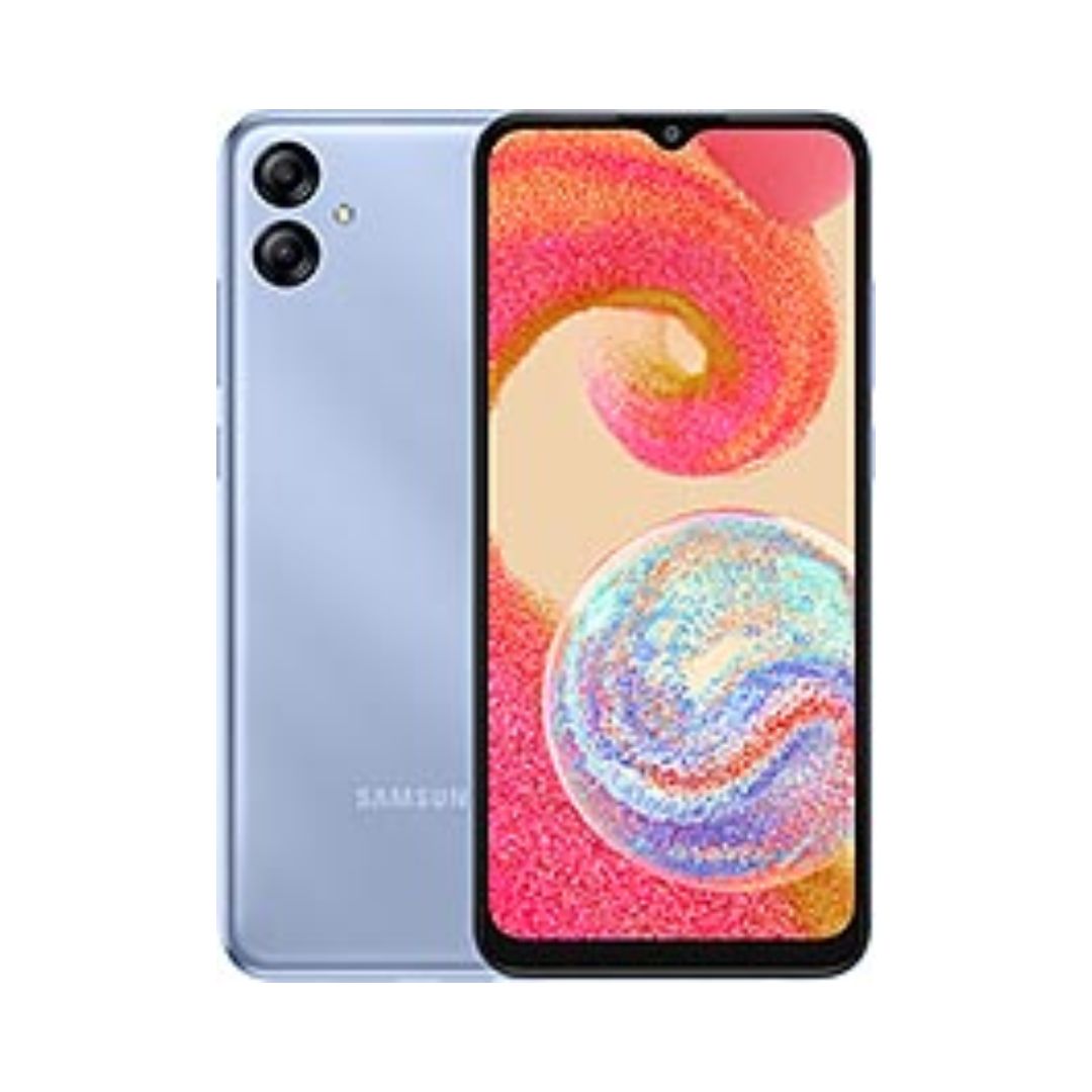 Samsung Galaxy A04e 4G