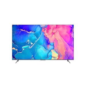 TCL 65C635 65 Inch