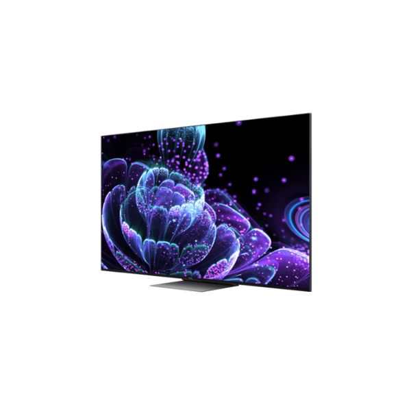 TCL 65C835 65 Inch