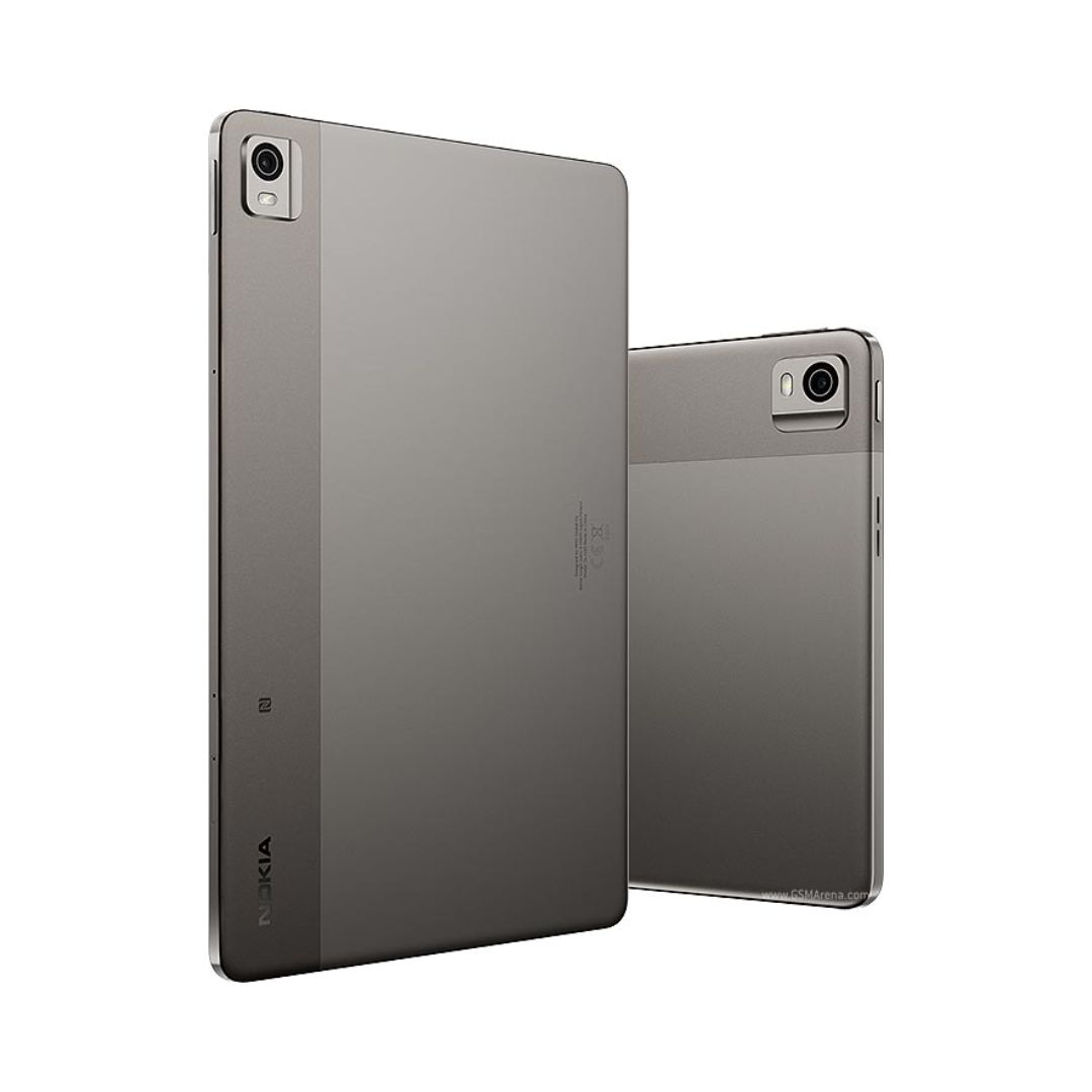 Nokia T21 10.4" Tablet