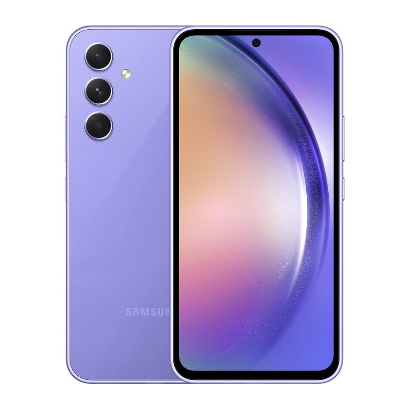 Samsung Galaxy A54 Lipa Mdogo Mdogo smartphone In kenya