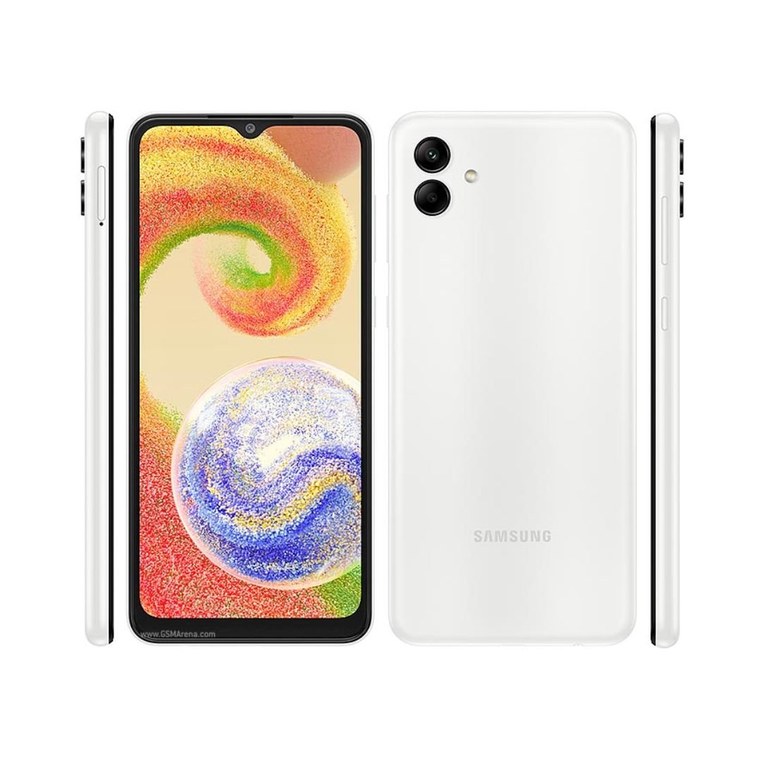 Samsung Galaxy A05 Price In Kenya samsung-galaxy-a05-price-in-pakistan-2024-priceoye