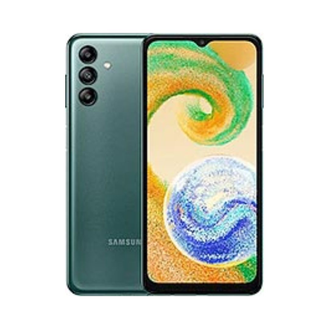 Samsung Galaxy A04s 32GB