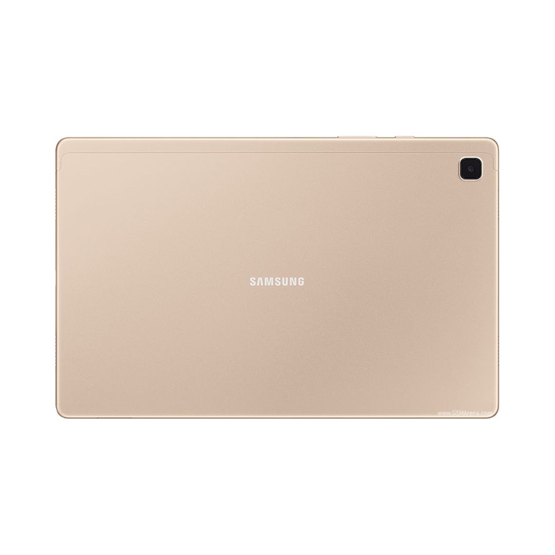 Samsung Galaxy Tab A7 Safaricom