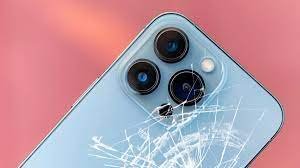 iPhone Repair Near Me
