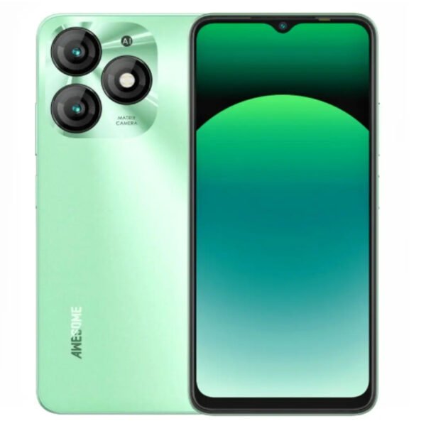 itel-a70-price-in-kenya
