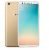 Oppo F5