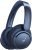 Anker Soundcore Life Q35 Wireless Headphones