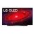 LG OLED 55″ 55CX 4K Smart OLED Tv
