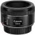 CANON LENS IXUS 185