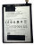 Oppo A15 Battery Replacement
