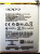 Oppo A3S Battery Replacement