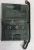 Oppo A93 Battery Replacement