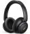 Anker Soundcore Life Q30 Bluetooth Headphones