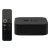 Apple TV 4K