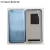 Xiaomi Redmi 5A Glass Back Cover Replacement