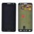 Galaxy A03 Core Screen Replacement