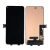 Pixel 5 5G Screen Replacement