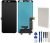 Pixel 6 Pro Screen Replacement