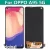 Oppo A95 Screen Replacement