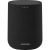 Harman Kardon Citation ONE