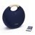 Harman Kardon Onyx Studio 6 Wireless