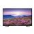 Hisense 32 Digital HD TV | HE32M2165HTS