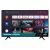 Hisense 40 inch FHD TV | 40B6600PA