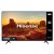 Hisense 65A7120 65 inch 4K UHD TV
