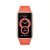 Huawei Band 6