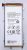 Huawei G Play Mini Battery Replacement