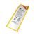 Huawei G7 Battery Replacement