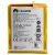 Huawei G9 Plus Battery Replacement