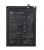 Huawei Honor 10i Battery Replacement