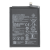 Huawei Honor 20i Battery Replacement