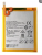 Huawei Honor 5X Battery Replacement