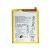 Huawei Honor 6C Pro Battery Replacement