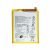 Huawei Honor 6C Battery Replacement