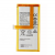 Huawei Honor 7s Battery Replacement