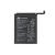 Huawei Honor V 20 Battery Replacement