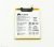Huawei Honor V8 Battery Replacement