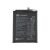 Huawei Mate 20 Pro Battery Replacement